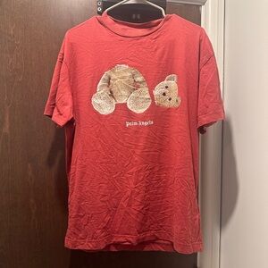 Palm Angels size M